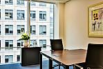 Serviced Offices Bishopsgate Liverpool Street EC2M  2584-5.jpg
