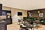 Serviced Offices Bishopsgate Liverpool Street EC2M  2584-6.jpg
