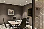 Serviced Offices Bishopsgate Liverpool Street EC2M  2584-7.jpg