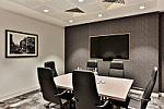 Serviced Offices Bishopsgate Liverpool Street EC2M  2584-8.jpg