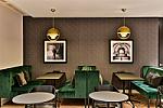 Serviced Offices Bishopsgate Liverpool Street EC2M  2584-9.jpg