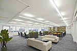 Managed Offices Featherstone Street Old Street EC1Y  62-1.png