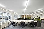 Managed Offices Featherstone Street Old Street EC1Y  62-2.png