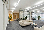 Managed Offices Featherstone Street Old Street EC1Y  62-3.png