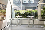 Managed Offices Featherstone Street Old Street EC1Y  62-4.png
