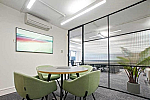 Managed Offices Featherstone Street Old Street EC1Y  62-5.png