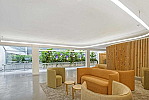 Managed Offices Featherstone Street Old Street EC1Y  62-6.png