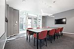 Serviced Offices Filament Walk Wandsworth SW18  2591-10.jpg