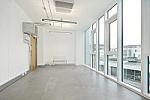 Serviced Offices Filament Walk Wandsworth SW18  2591-11.jpg