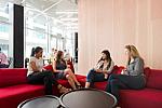 Serviced Offices Filament Walk Wandsworth SW18  2591-4.jpg