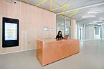 Serviced Offices Filament Walk Wandsworth SW18  2591-6.jpg