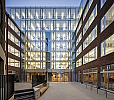 Managed Offices Goswell Road Barbican EC1V  808-1.png