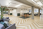Managed Offices Goswell Road Barbican EC1V  808-10.png