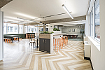 Managed Offices Goswell Road Barbican EC1V  808-11.png