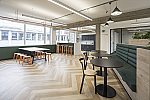 Managed Offices Goswell Road Barbican EC1V  808-12.png