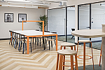 Managed Offices Goswell Road Barbican EC1V  808-13.png