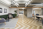 Managed Offices Goswell Road Barbican EC1V  808-2.png