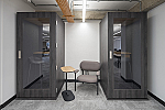 Managed Offices Goswell Road Barbican EC1V  808-3.png