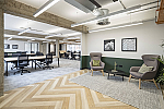 Managed Offices Goswell Road Barbican EC1V  808-4.png
