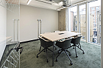 Managed Offices Goswell Road Barbican EC1V  808-5.png