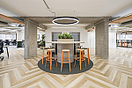 Managed Offices Goswell Road Barbican EC1V  808-7.png