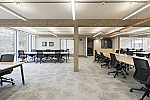 Managed Offices Goswell Road Barbican EC1V  808-8.png