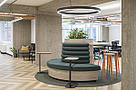 Managed Offices Goswell Road Barbican EC1V  808-9.png