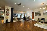 Serviced Offices Upper Berkeley Street Mayfair W1H  2596-1.jpg