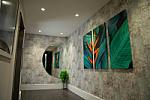 Serviced Offices Upper Berkeley Street Mayfair W1H  2596-2.jpg