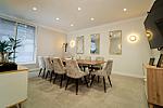 Serviced Offices Upper Berkeley Street Mayfair W1H  2596-3.jpg
