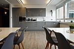 Serviced Offices Upper Berkeley Street Mayfair W1H  2596-4.jpg