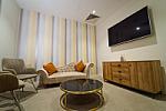 Serviced Offices Upper Berkeley Street Mayfair W1H  2596-5.jpg