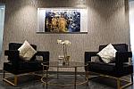 Serviced Offices Upper Berkeley Street Mayfair W1H  2596-6.jpg