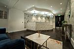 Serviced Offices Upper Berkeley Street Mayfair W1H  2596-7.jpg