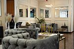 Serviced Offices Upper Berkeley Street Mayfair W1H  2596-8.jpg