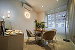 Serviced Offices Upper Berkeley Street Mayfair W1H  2596-9.jpg