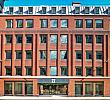 Serviced Offices Tudor Street Blackfriars EC4Y  2600-2.jpg