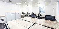 Serviced Offices Tudor Street Blackfriars EC4Y  2600-3.jpg