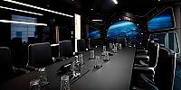 Serviced Offices Tudor Street Blackfriars EC4Y  2600-4.jpg