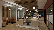 Managed Offices Valentine Place Southwark SE1  580-2.png
