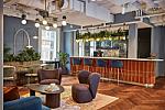 Serviced Offices Brook Street Mayfair W1K  2602-11.jpg