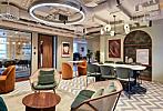 Serviced Offices Brook Street Mayfair W1K  2602-12.jpg