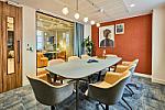 Serviced Offices Brook Street Mayfair W1K  2602-14.jpg