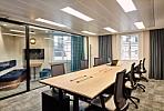 Serviced Offices Brook Street Mayfair W1K  2602-4.jpg