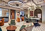 Serviced Offices Brook Street Mayfair W1K  2602-5.jpg