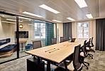 Serviced Offices Brook Street Mayfair W1K  2602-6.jpg