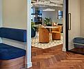 Serviced Offices Brook Street Mayfair W1K  2602-7.jpg