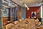 Serviced Offices Brook Street Mayfair W1K  2602-9.jpg