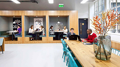 Office images