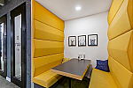 Managed Offices Tabernacle Street Old Street EC2A  314-6.png